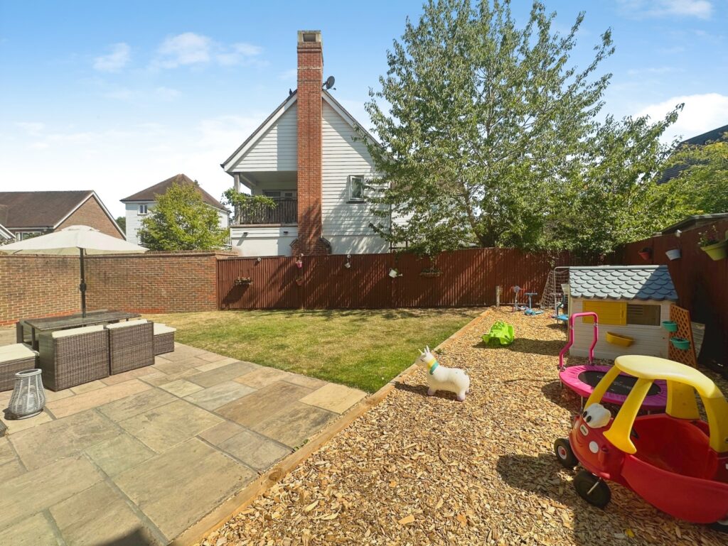 Property Image_11