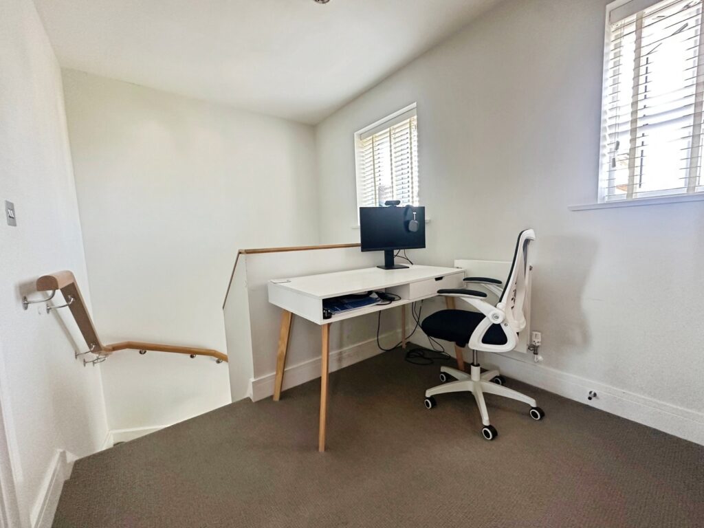 Property Image_14