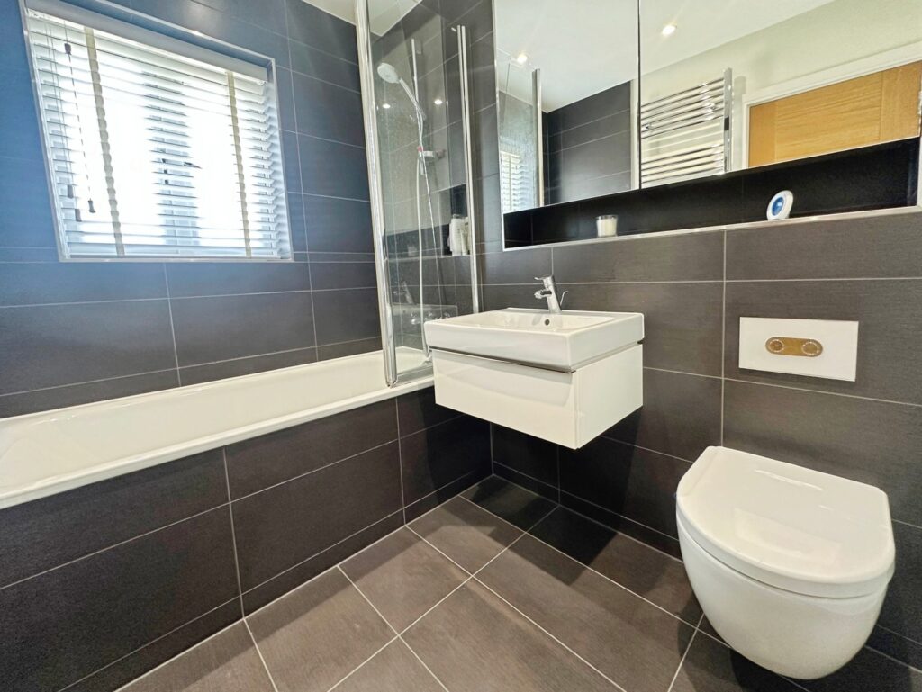 Property Image_13