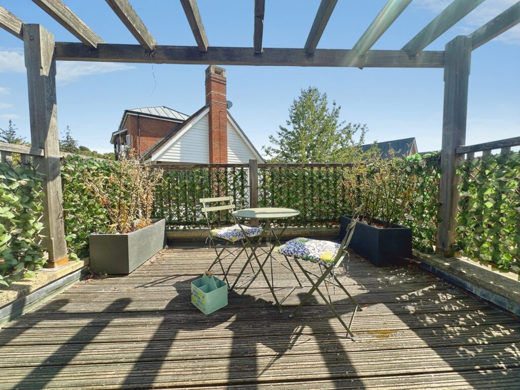 Property Image_7