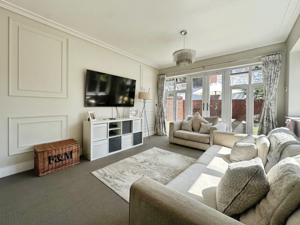 Property Image_3