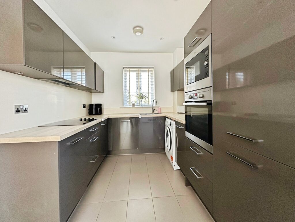 Property Image_2