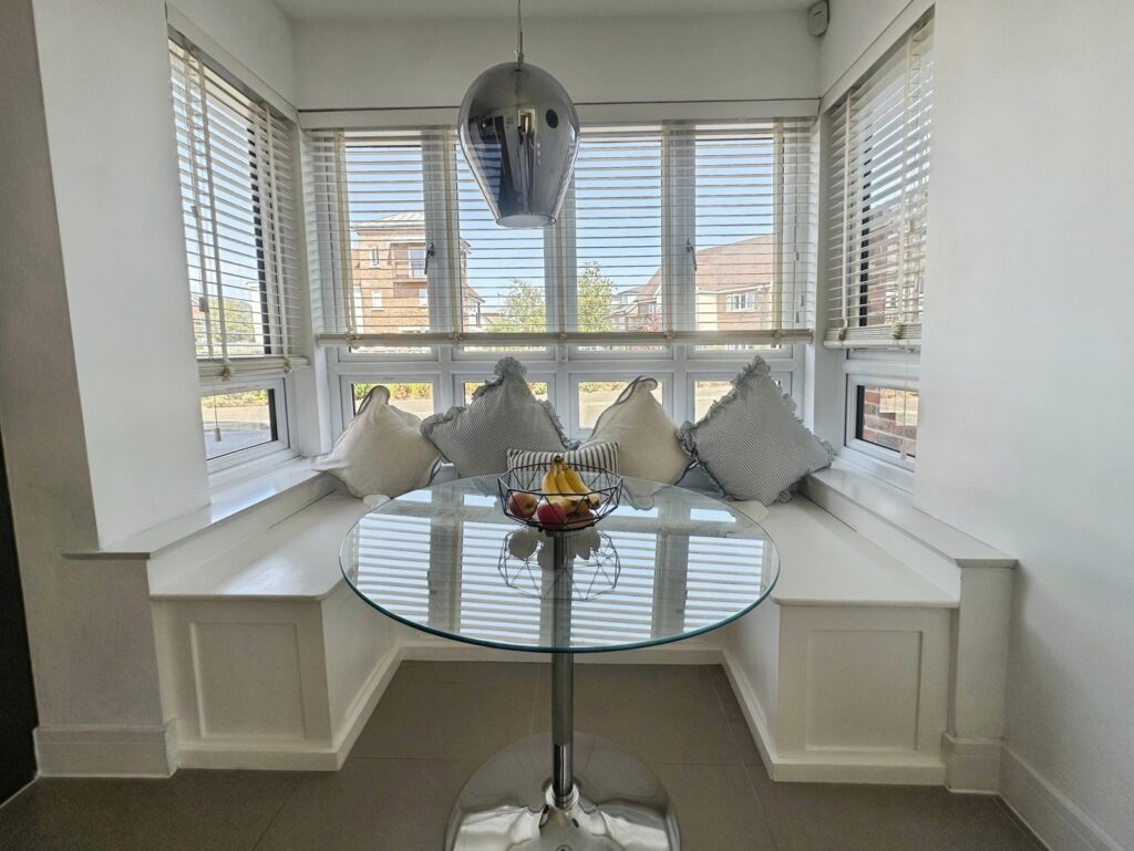 Property Image_5