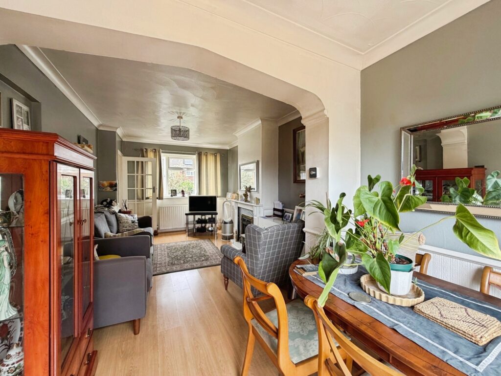 Property Image_5