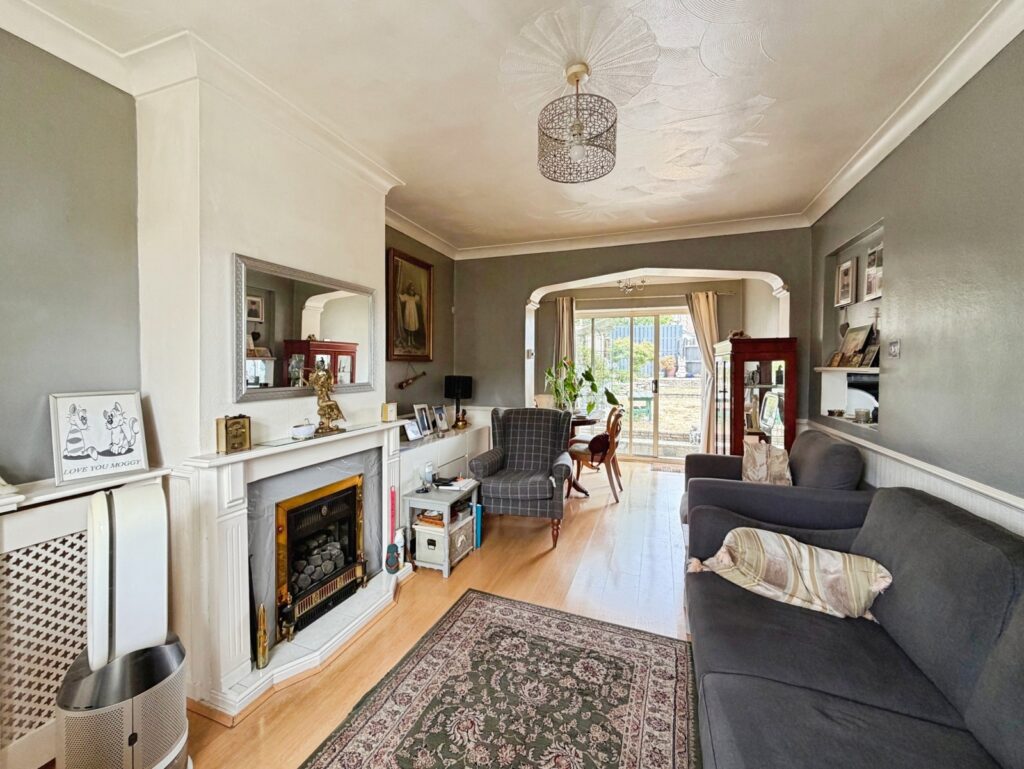Property Image_2
