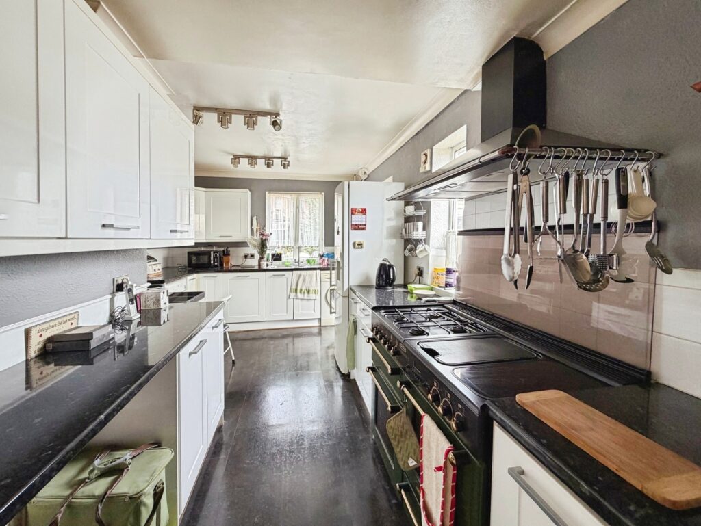 Property Image_3