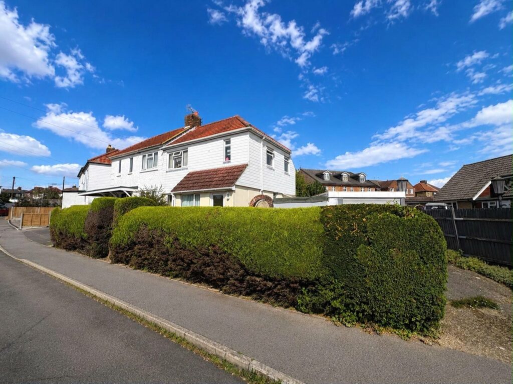 Property Image_1