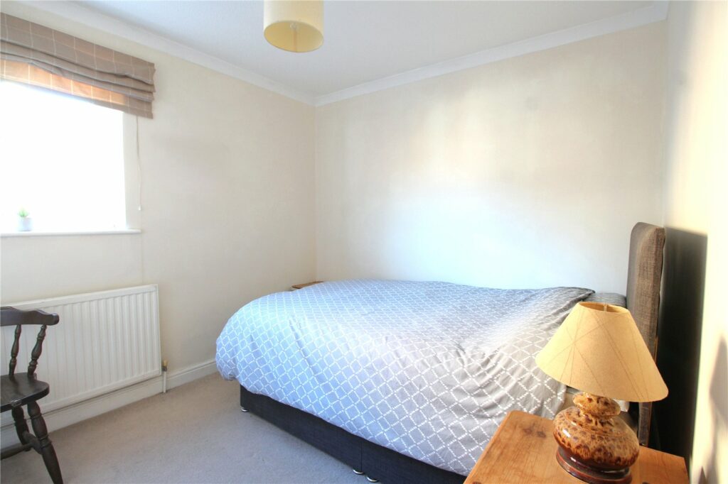 Property Image_10