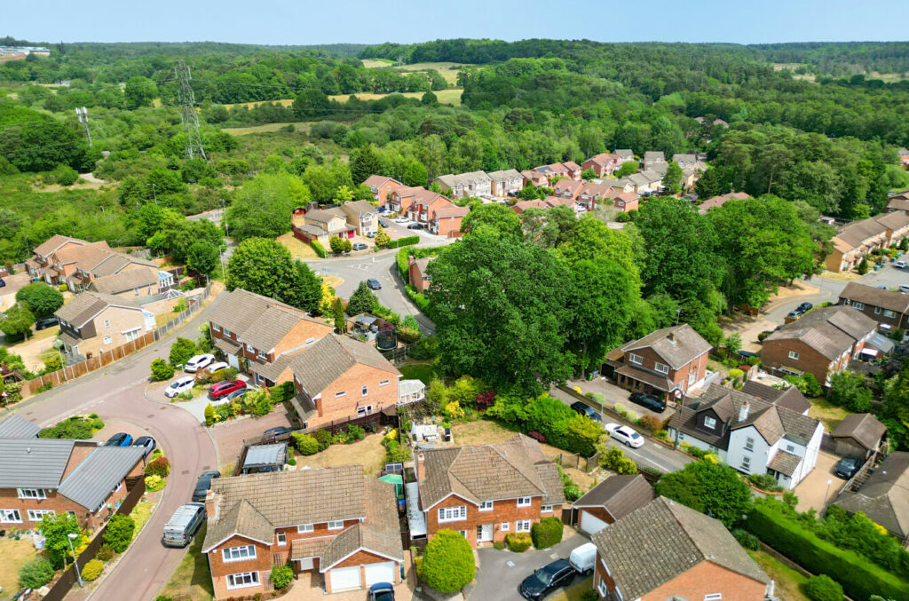 Property Image_10