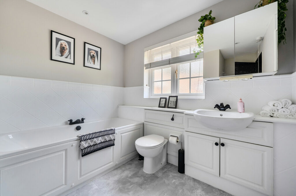 Property Image_5