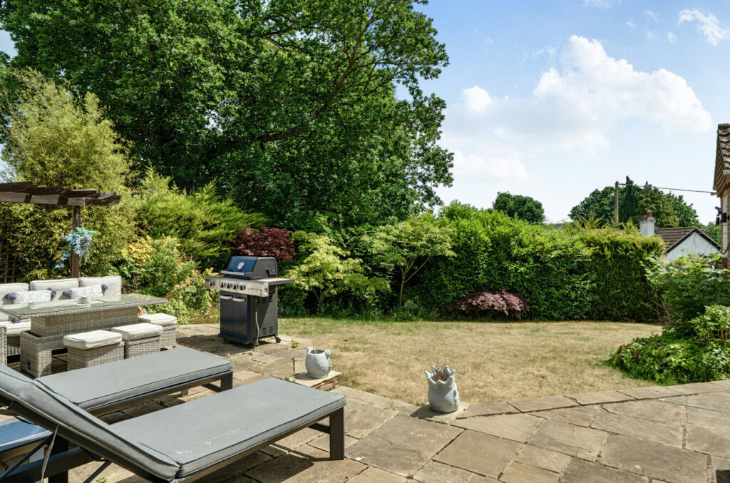 Property Image_8