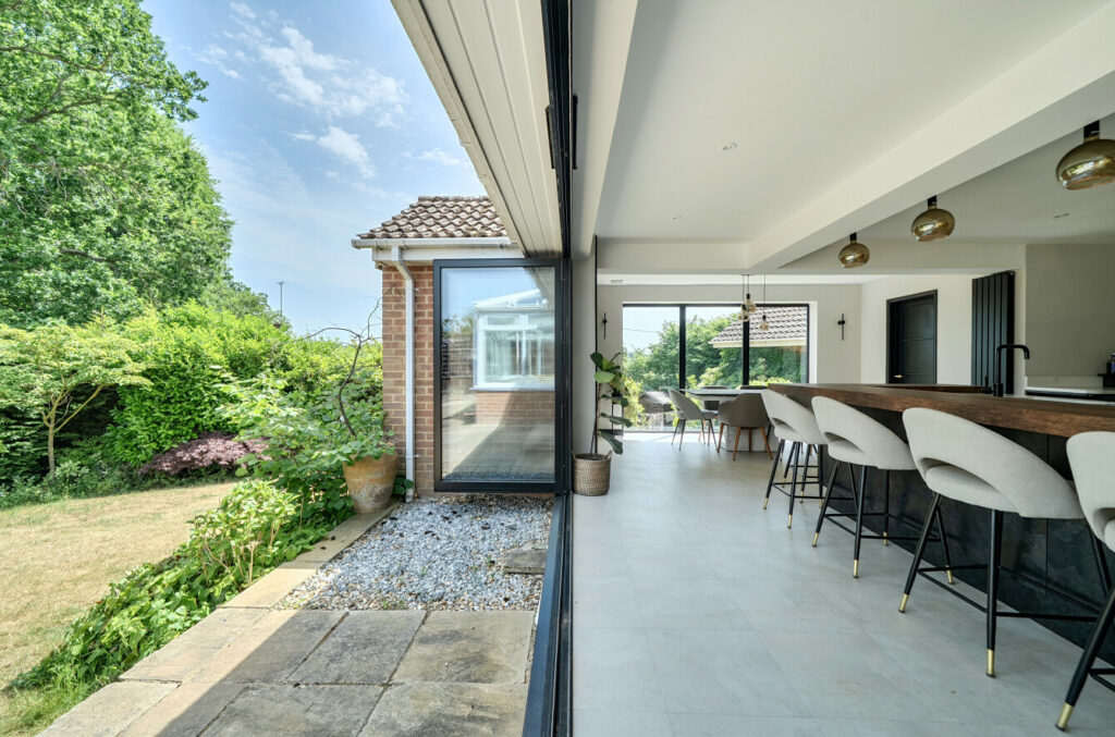 Property Image_15