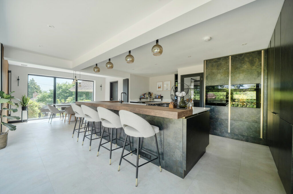 Property Image_6