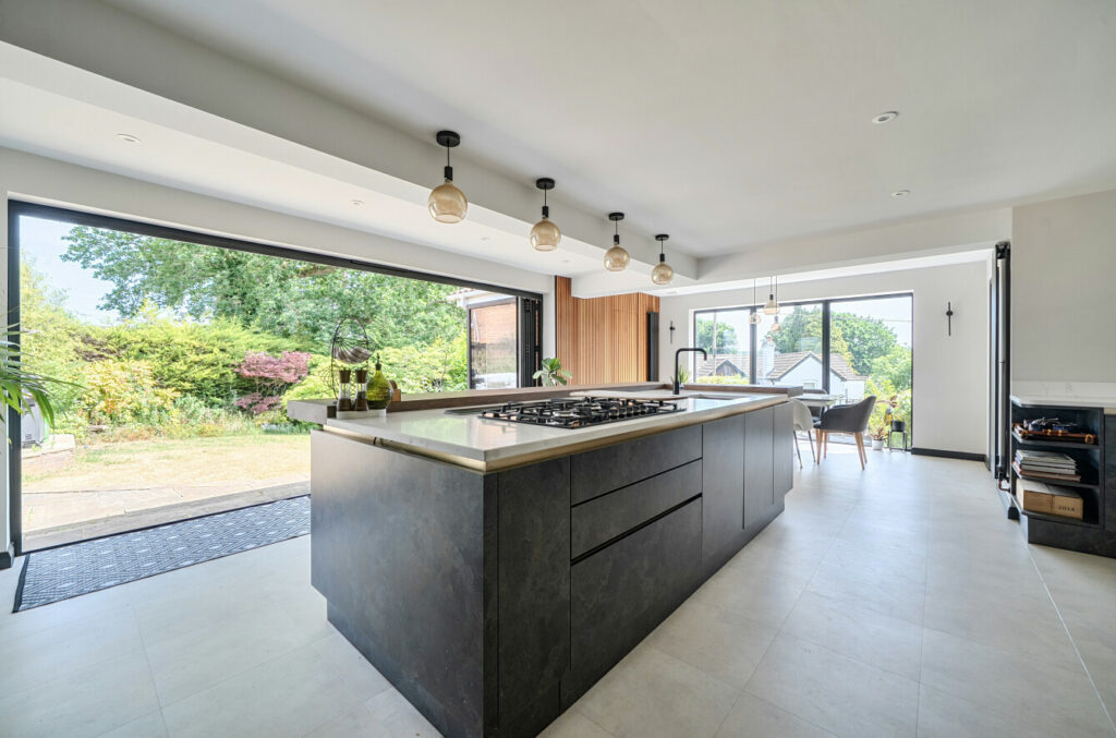 Property Image_2