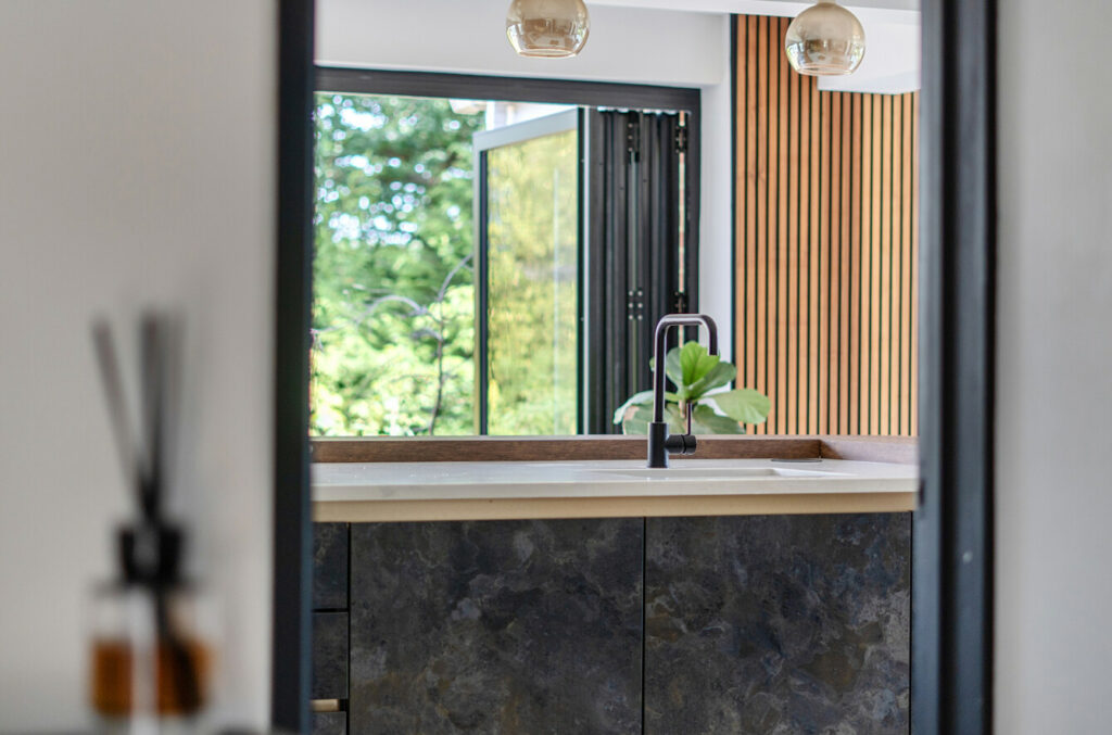 Property Image_16