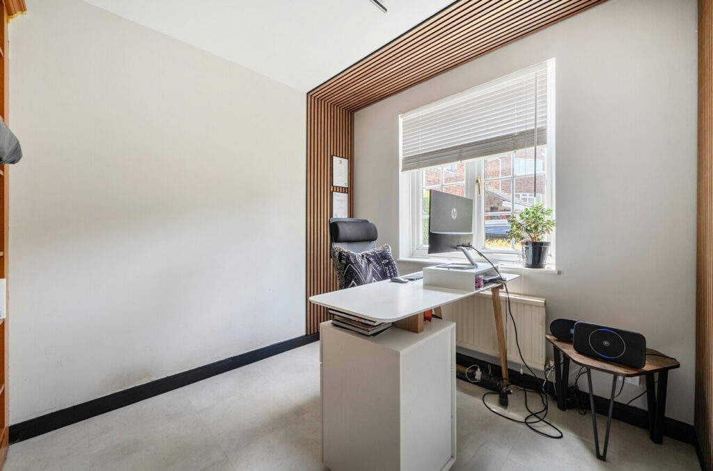 Property Image_17