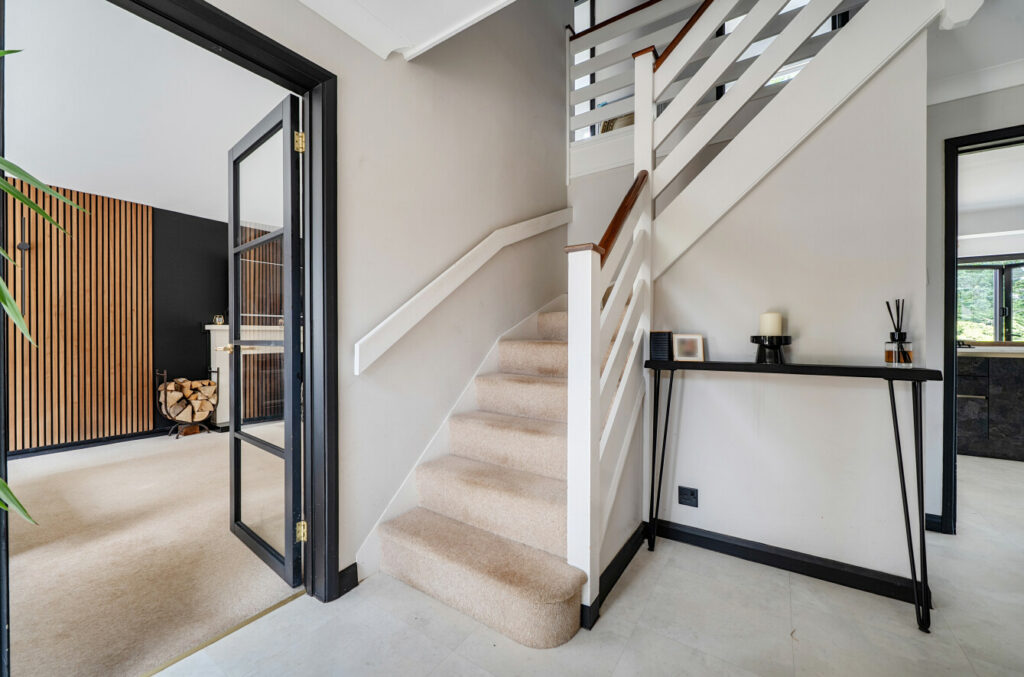 Property Image_18