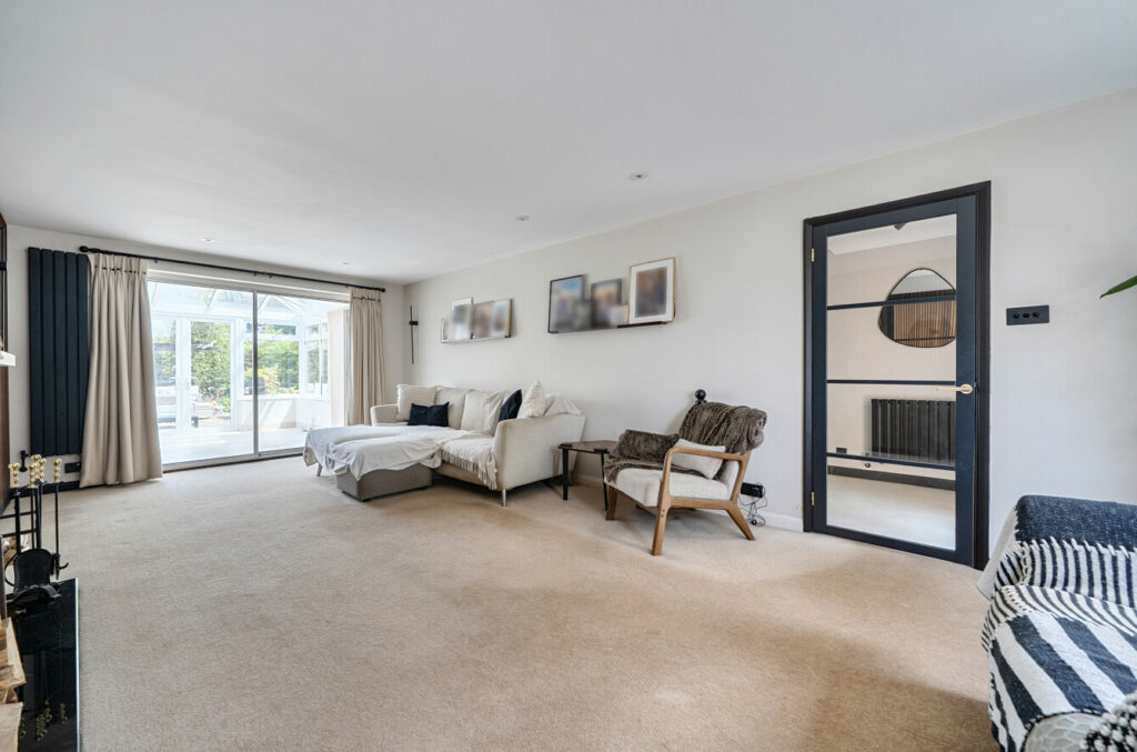 Property Image_20