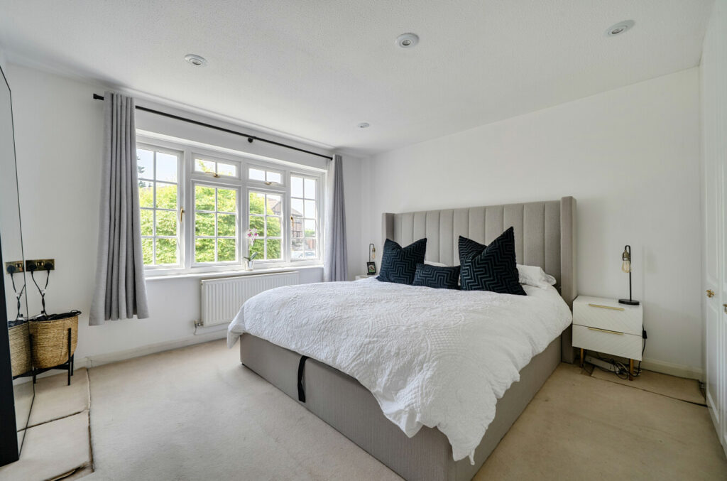 Property Image_4
