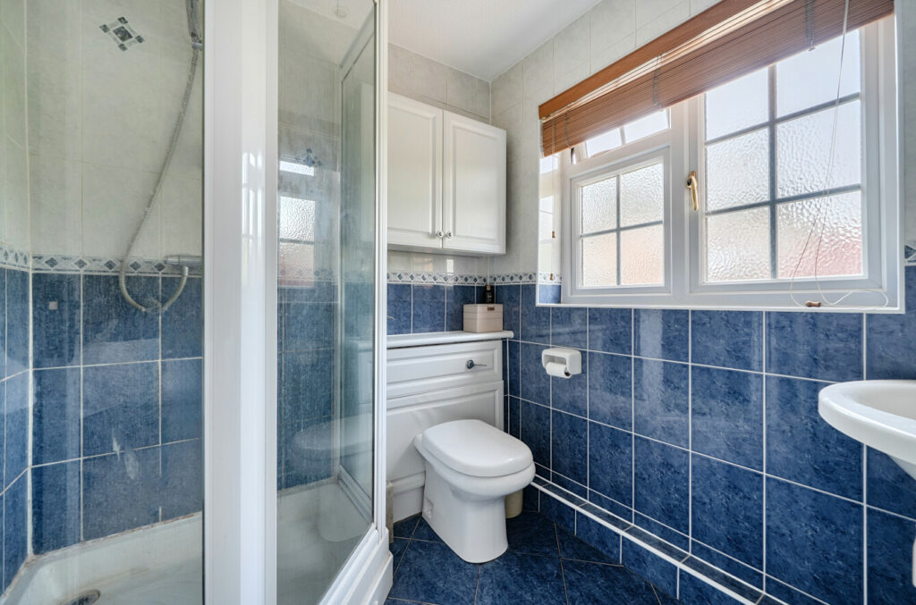 Property Image_21