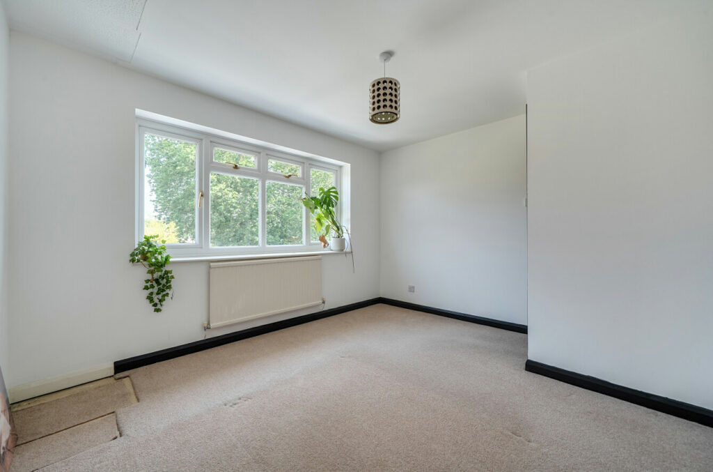 Property Image_22