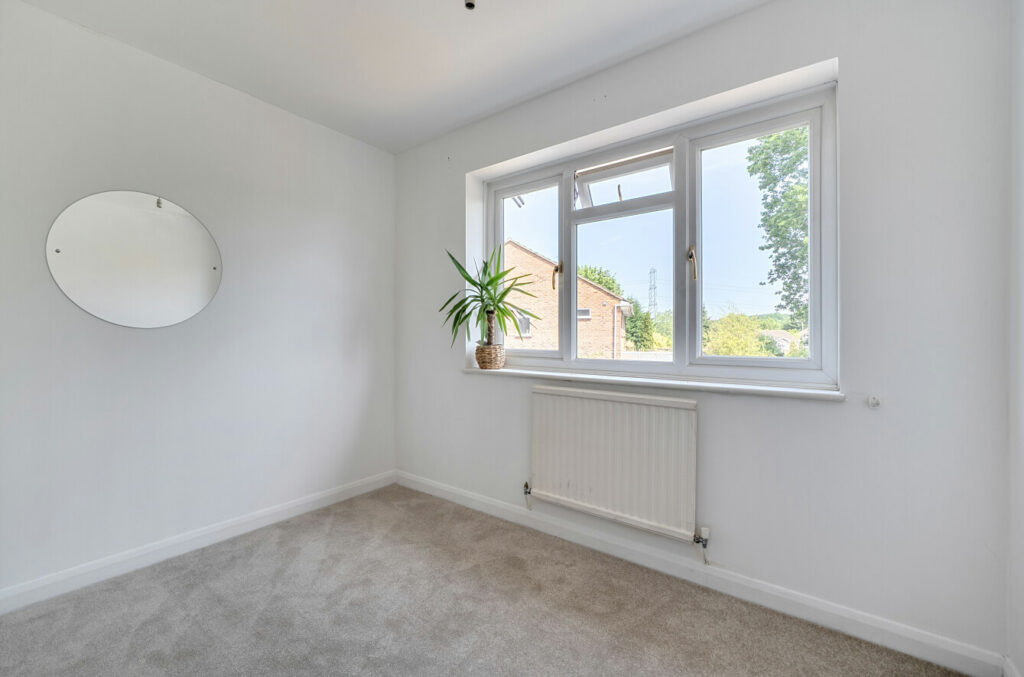 Property Image_23