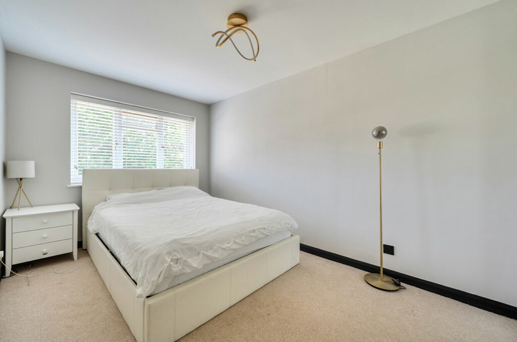 Property Image_9