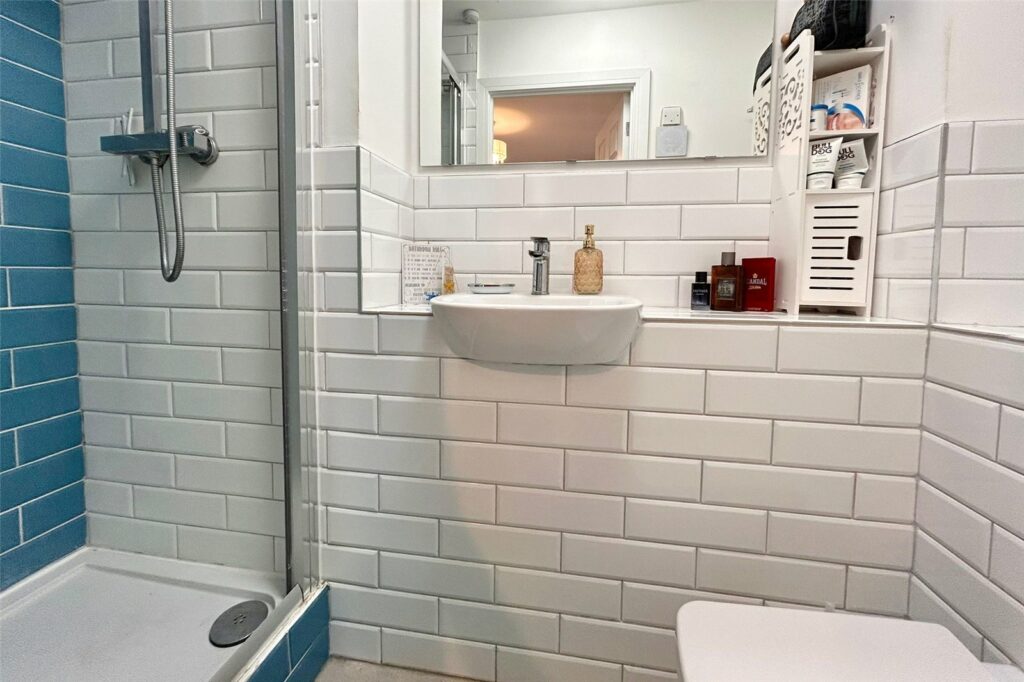 Property Image_11