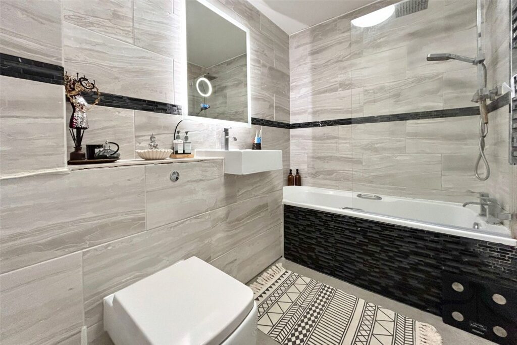 Property Image_8