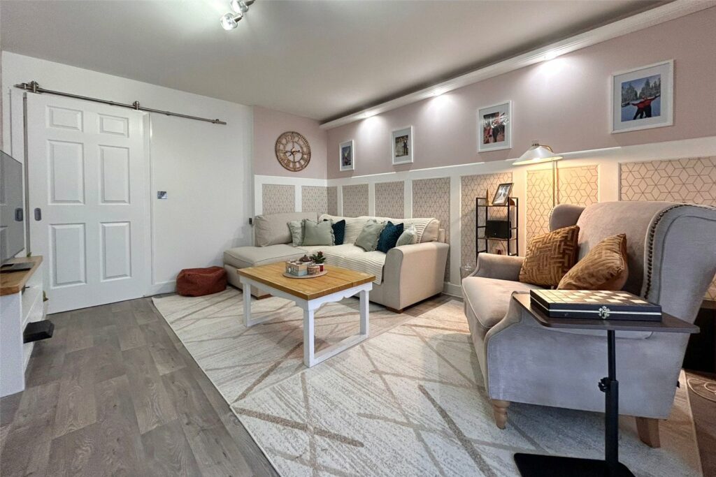 Property Image_6