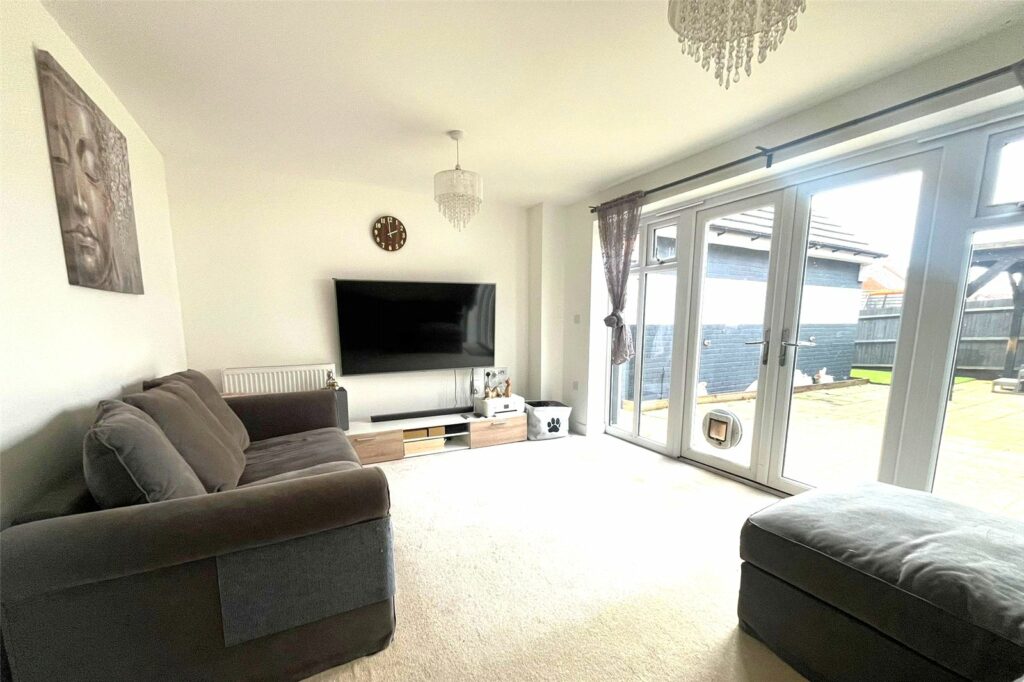 Property Image_10