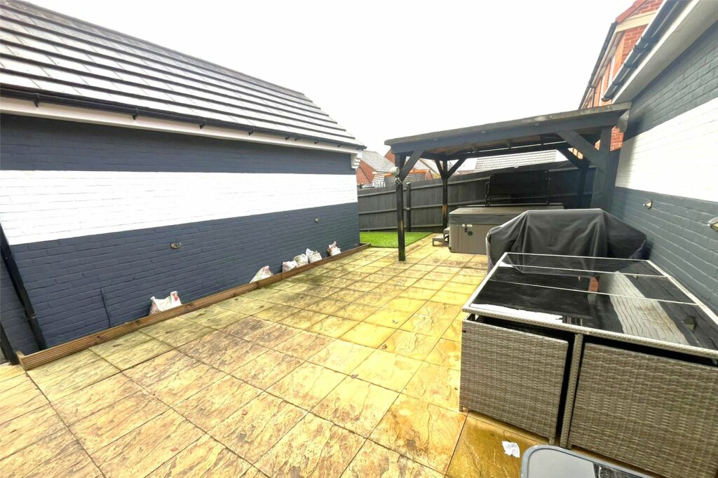 Property Image_14