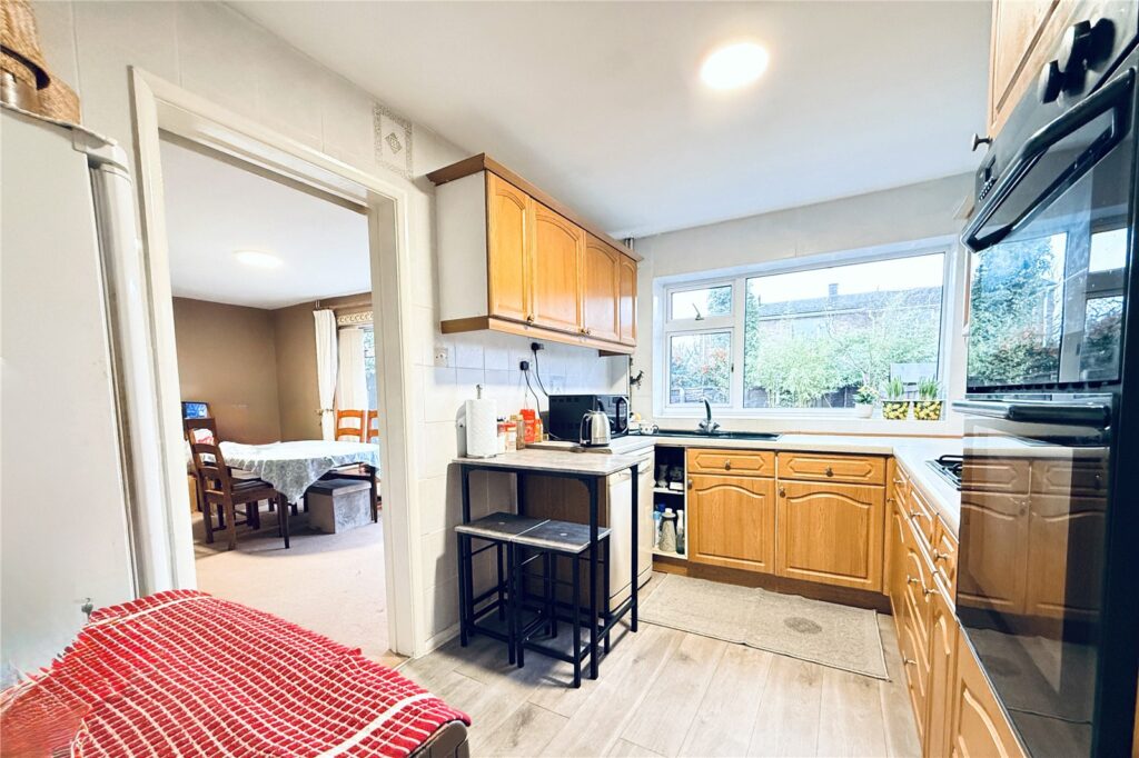 Property Image_5