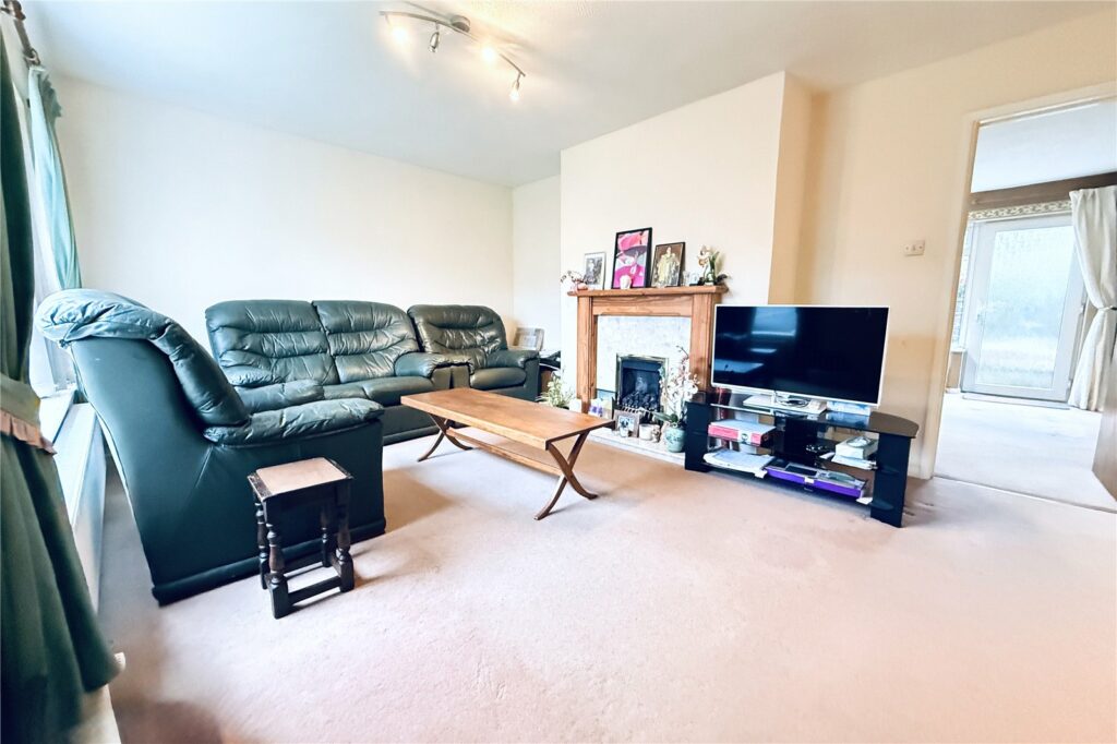 Property Image_4
