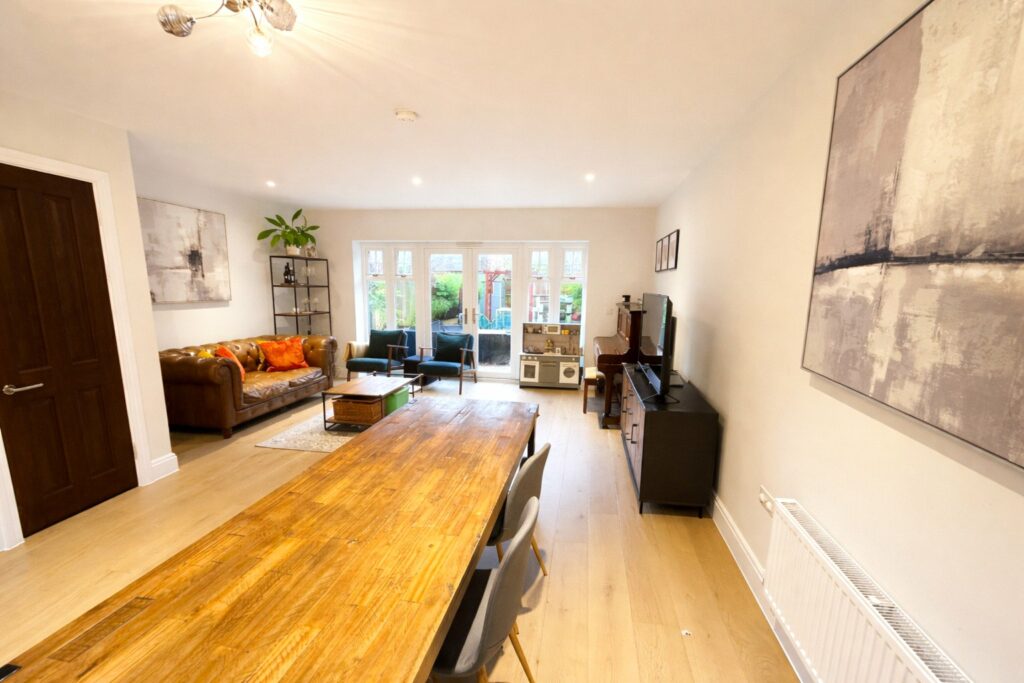 Property Image_2