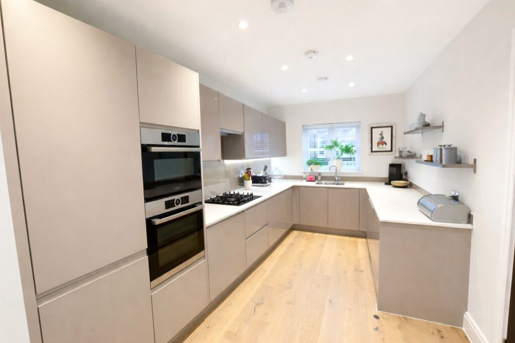 Property Image_3