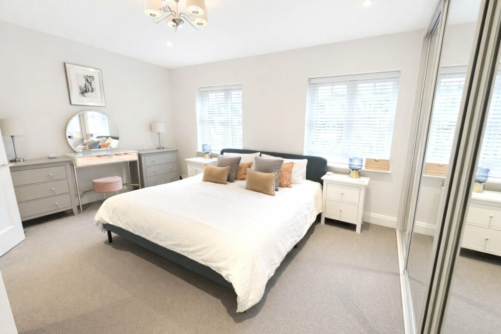 Property Image_4