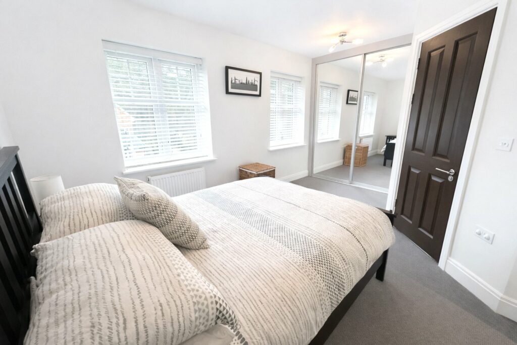Property Image_6