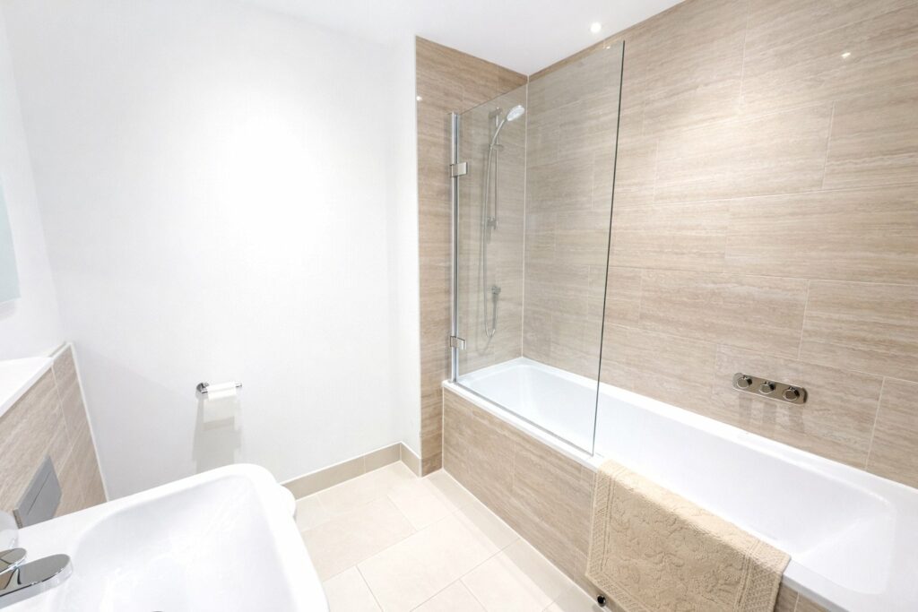 Property Image_7