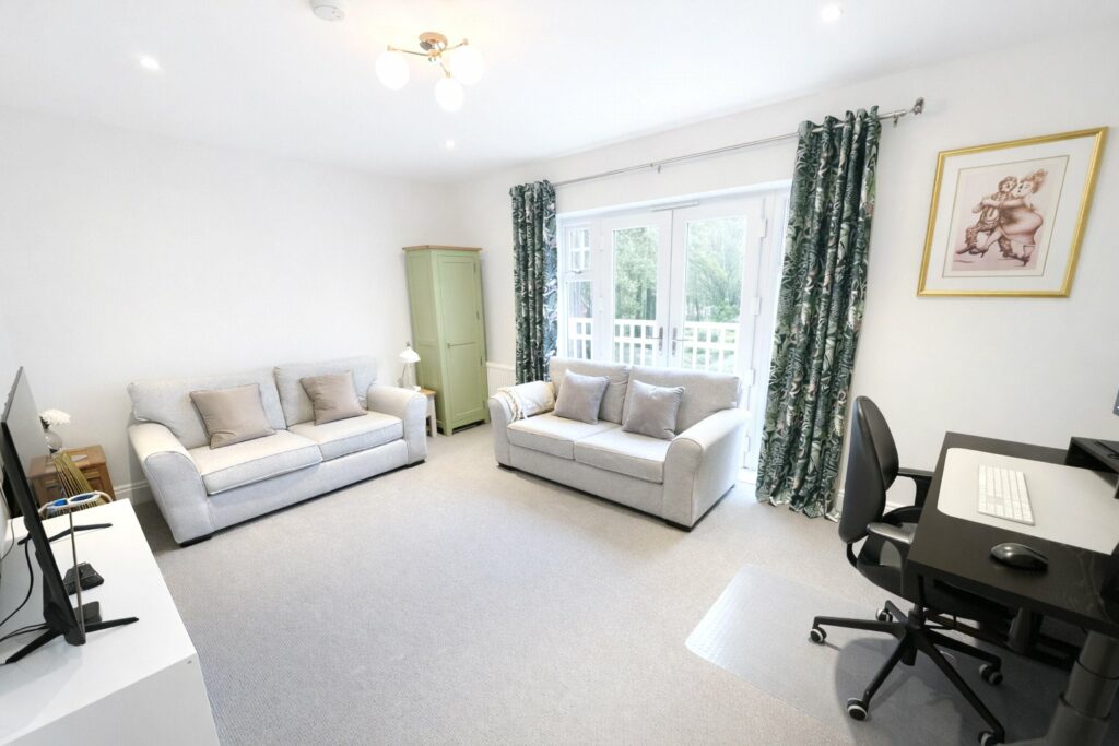 Property Image_8