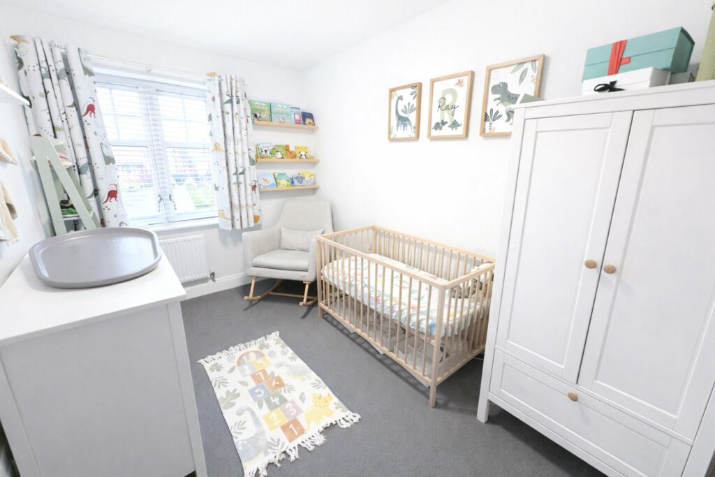 Property Image_10