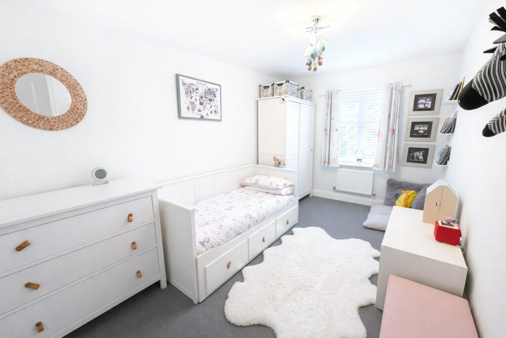 Property Image_11
