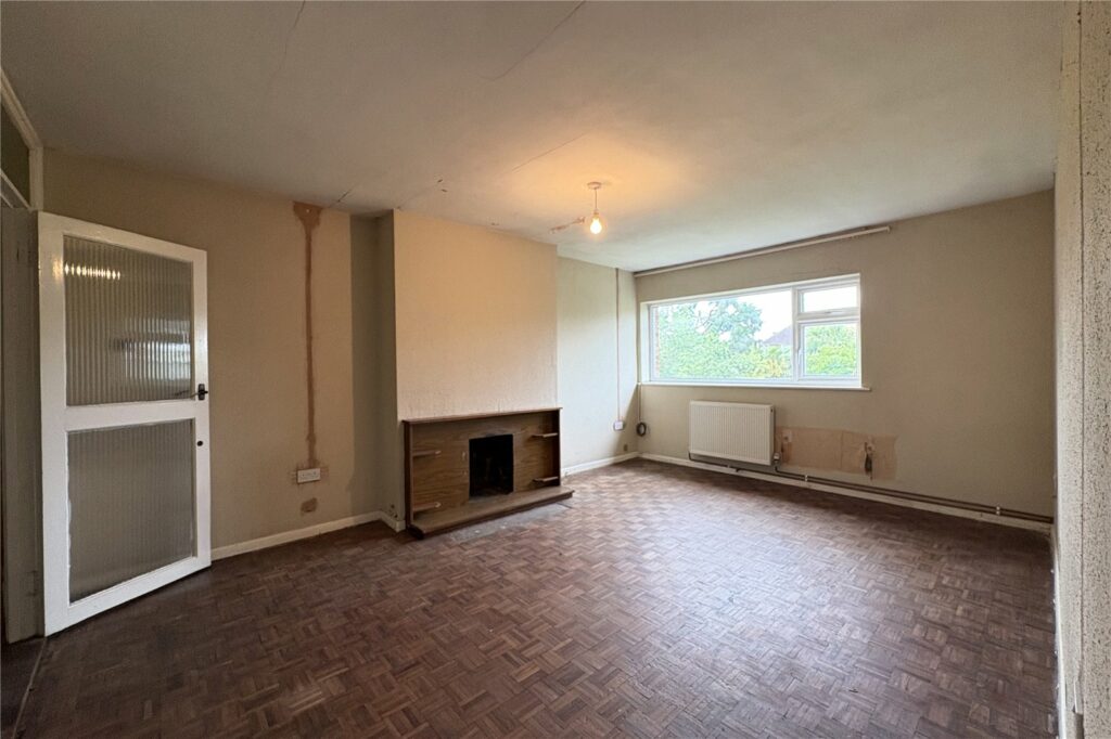 Property Image_2