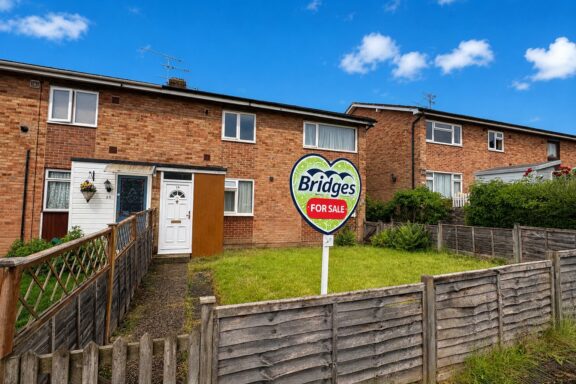 Legge Crescent Image