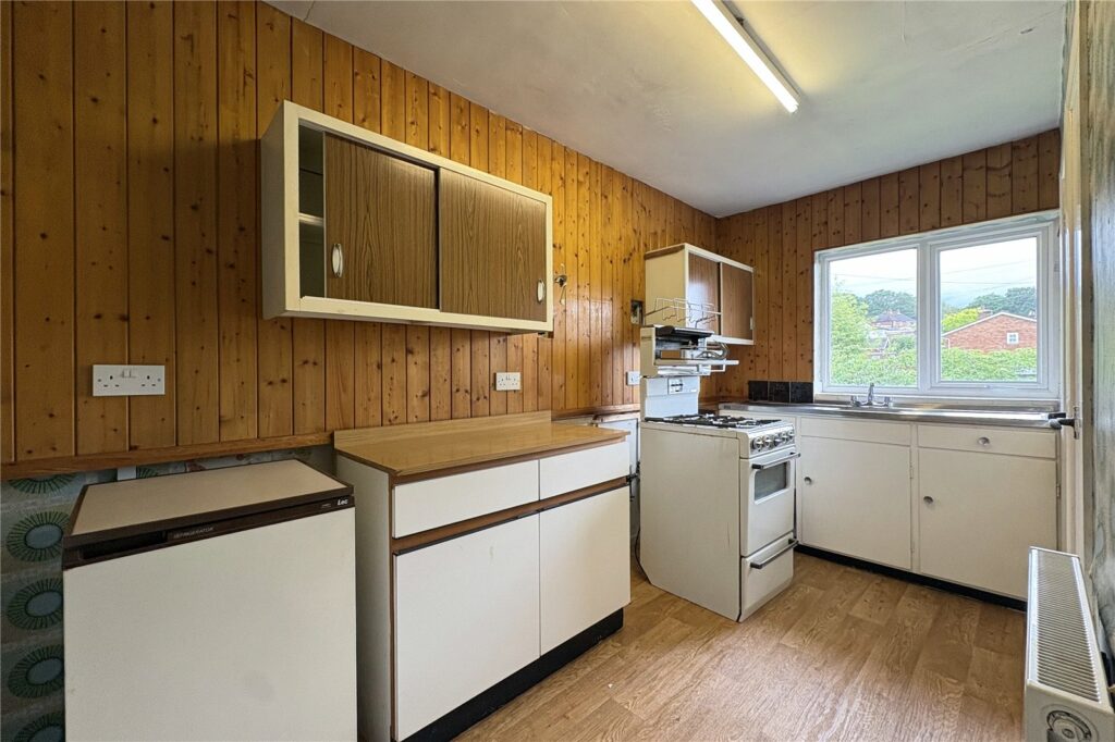 Property Image_3
