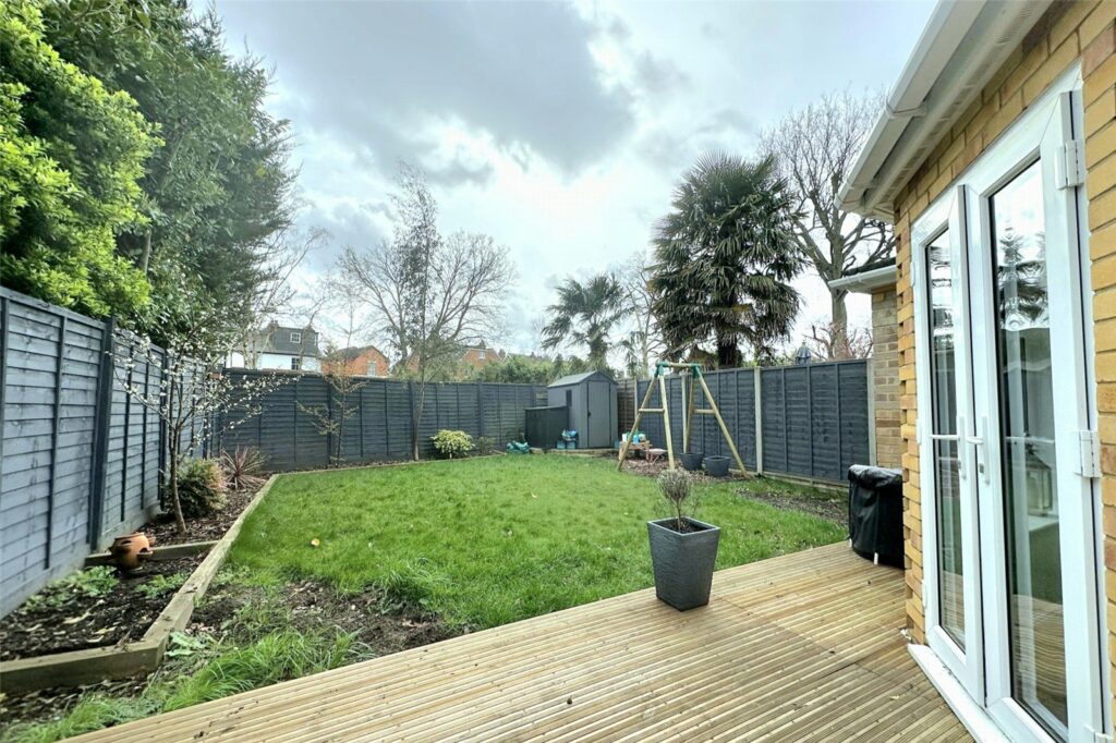 Property Image_8