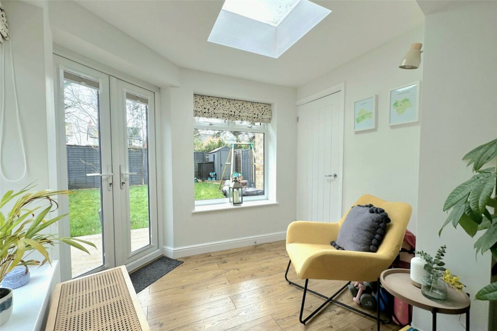 Property Image_7