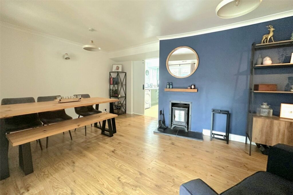 Property Image_3