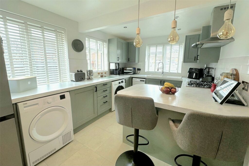 Property Image_5