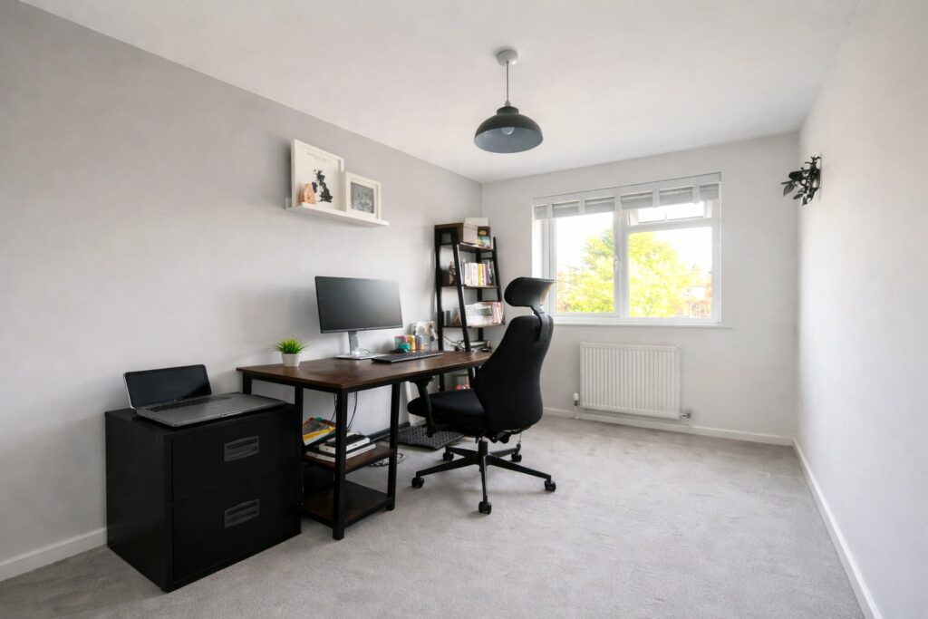 Property Image_12